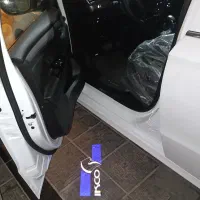 تاراV4 فول