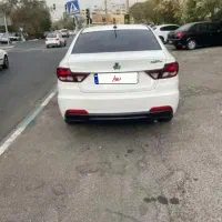 شاهینgمدل1402|خودرو سواری و وانت|تبریز, |دیوار