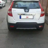 H30|خودرو سواری و وانت|تهران, بریانک|دیوار