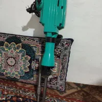 پیکورفروشی