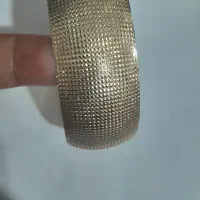 تک پوش  بدل|بدلیجات|بجنورد, |دیوار