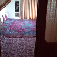 خونه‌باغ‌ویلایی|فروش خانه و ویلا|دشتابی, |دیوار