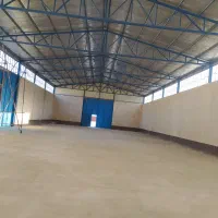 اجاره سوله|اجارهٔ دفتر صنعتی، کشاورزی، تجاری|تفت, |دیوار