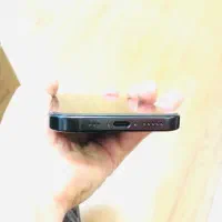 iPhone 16 Pro 256G Zaa|موبایل|تهران, جردن|دیوار