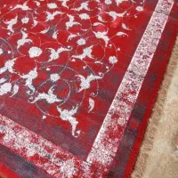 با بهترین شرایط درآذران فرش خریدکنید|فرش|اردبیل, |دیوار