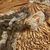 روتختی|سرویس روتختی|تاکستان, |دیوار