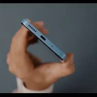 گوشی ردمی۱۲|موبایل|مشهد, دوست آباد|دیوار