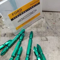 سر پیچ گوشتی (فورد) برند اصلی تایوان فوری|ابزارآلات|بهارستان, |دیوار