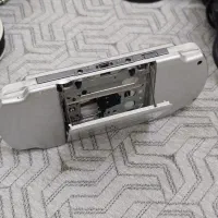 psp 2000 sony|کنسول، بازی ویدئویی و آنلاین|تهران, مینیسیتی (شهرک نفت)|دیوار