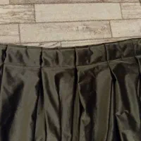 شال پرده نو نو ۷۰ در ۲متر و ۵۶