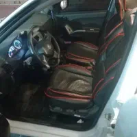 فروشی|خودرو سواری و وانت|تهران, بهجت‌آباد|دیوار