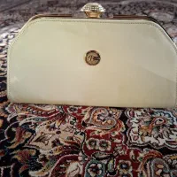 کیف مجلسی و چمدون لوازم ارایشی|کیف، کفش، کمربند|بابل, |دیوار