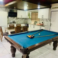 اجاره ویلا استخرداربدون واسطه|اجارهٔ کوتاهمدت ویلا و باغ|سرخرود, |دیوار