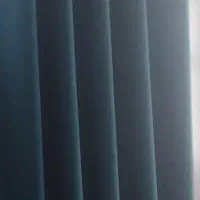 مخمل کالیفرنیا