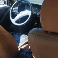 پژو روا|خودرو سواری و وانت|سنندج, |دیوار