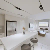 طراحی نما، طراحی داخلی، معماری، دکوراسیون داخلی|خدمات پیشه و مهارت|اصفهان, بهار آزادی|دیوار