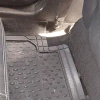 برلیانس H230اتومات|خودرو سواری و وانت|سمنان, |دیوار