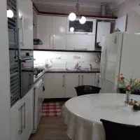 فروش واحد آپارتمانی مسکونی در لاکانی پارک قلمستان|فروش آپارتمان|رشت, چله خانه|دیوار