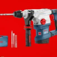 دریل بتن کن سه حالته رونیکس مدل ۲۷۰۷ و ۲۷۳۲ و ۲۷۱۰