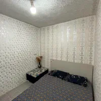اجاره ویلا روزانه|اجارهٔ کوتاه‌مدت آپارتمان و سوئیت|رشت, پیرکلاچای|دیوار