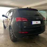 جک اس۵ ۹۸ بدون رنگ