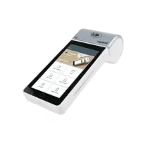 فروش فوق العاده دستگاه کش لس دستگاه عابربانک|فروشگاه و مغازه|سبزوار, قائم|دیوار