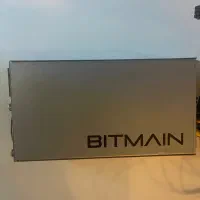 پاور بیت ماین