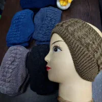 هد بند روگوشی|لباس|تهران, بازار|دیوار