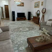 آپارتمان ۱۰۰ متری خیابان هلال احمر