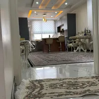 ۸۲متر/  فول/بهبودی|اجارهٔ آپارتمان|تهران, توحید|دیوار