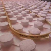 لوله کشی آب و فاضلاب ساختمان|خدمات پیشه و مهارت|تهران, مجیدیه|دیوار