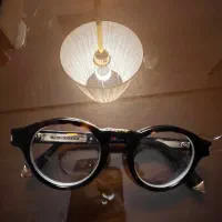 عینک مارک police|زیورآلات و اکسسوری|تهران, درب دوم|دیوار