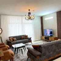 پرده حریر شیک و خاص