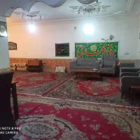 اجاره-خانه-نورآباد-ممسنی-محله-موردآبی