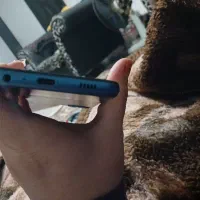 گوشی سامسونگ a12رنگ آبی|موبایل|رشت, حمیدیان|دیوار