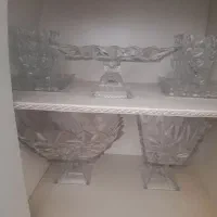 سرویس پذیرایی