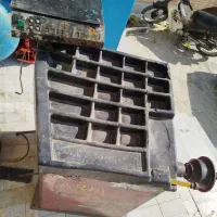 لاستیک درار ایتالیایی و بالانس و رینگ زانتیایی|قطعات یدکی و لوازم جانبی|اصفهان, الهیه|دیوار