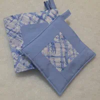 دستگیره آشپرخانه