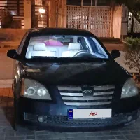 ام وی ام 530  بدون کوچکترین عیبی