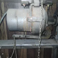 چرخ سردوز ژاپن اصل