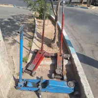 جک سوسماری