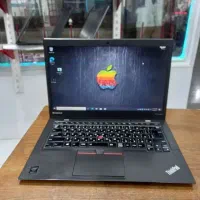 فروش لپتاب با قیمت عمده توضیحات خوانده شود