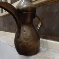 دله عتیقه|کلکسیون اشیاء عتیقه|اهواز, کمپلو جنوبی|دیوار