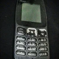 موبایل نوکیا|موبایل|کارون, |دیوار