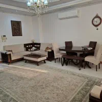 اجاره آپارتمان ۸۵ متری دوخواب گلسار خ ۱۲۶ سمیه|اجارهٔ آپارتمان|رشت, بلوار گیلان|دیوار