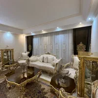 فروش واحد/درحدکلیدنخورده/بدون مشابه/پزشکان الهیه|فروش آپارتمان|کاشان, امیرکبیر|دیوار