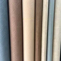 موکت با قیمت اقتصادی|موکت|اهواز, کمپلو جنوبی|دیوار