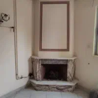 خدمات بنایی