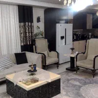 آپارتمان ۱۰۰مترتکواحدی (پارکینگ دار)