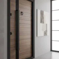 ضد سرقت|مصالح و تجهیزات ساختمان|قیدار, |دیوار